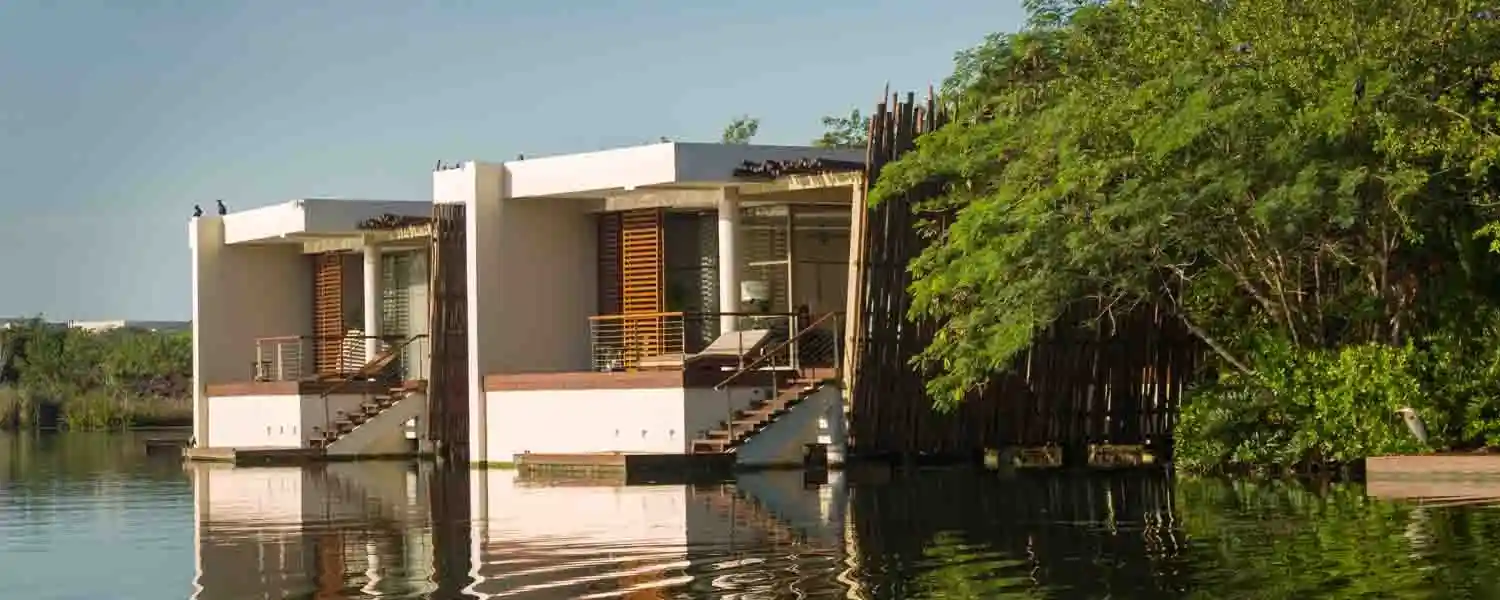 Rosewood Mayakoba-1